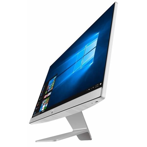 ASUS 23.8