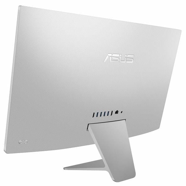 ASUS 23.8