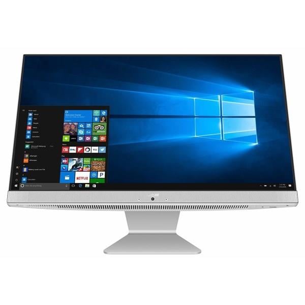 ASUS 23.8