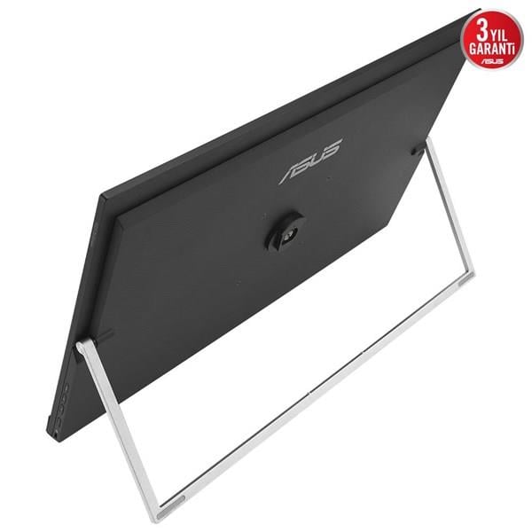 ASUS 23.8
