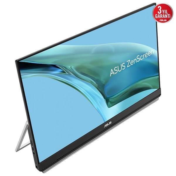 ASUS 23.8