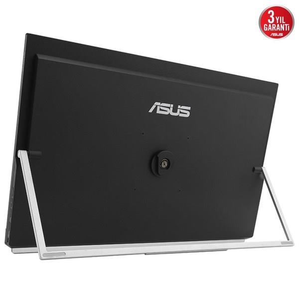 ASUS 23.8