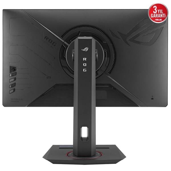 ASUS 24.5