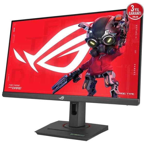 ASUS 24.5