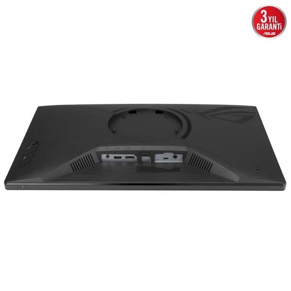 ASUS 24.5