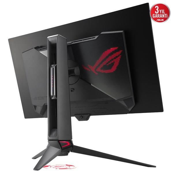 ASUS 26.5
