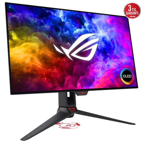 ASUS 26.5