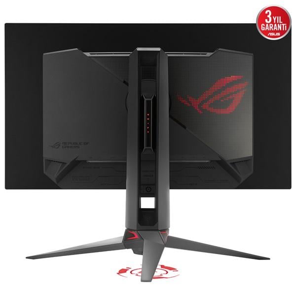 ASUS 26.5