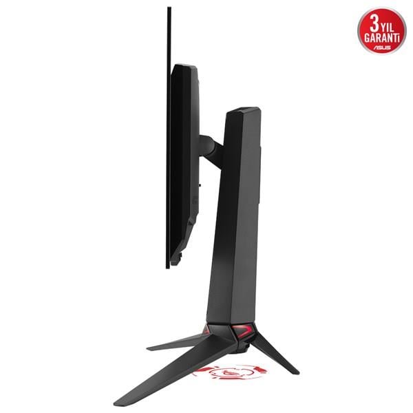 ASUS 26.5