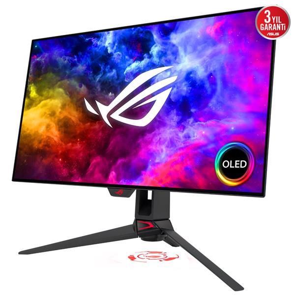 ASUS 26.5