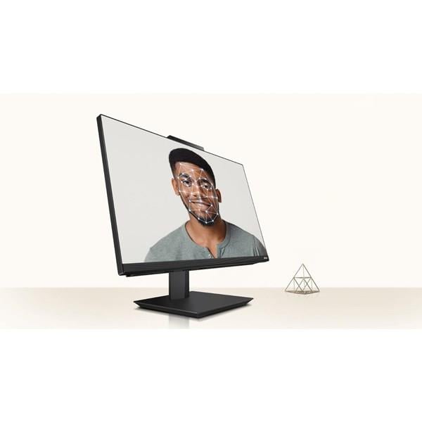 ASUS 27