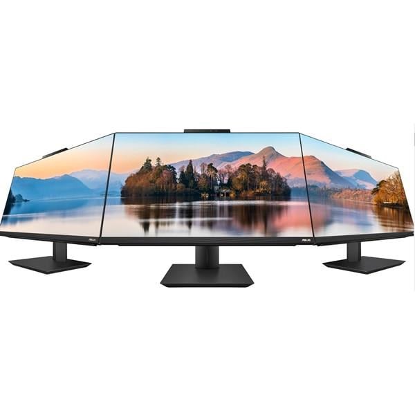 ASUS 27