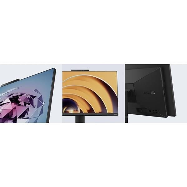 ASUS 27