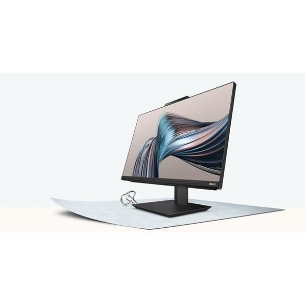 ASUS 27