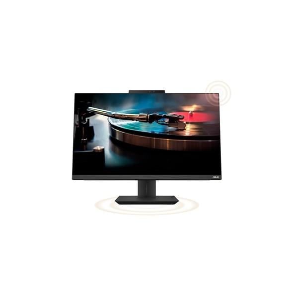 ASUS 27