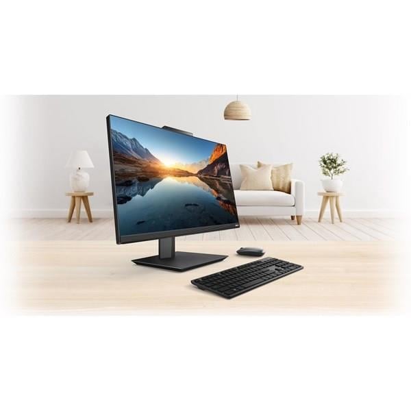 ASUS 27