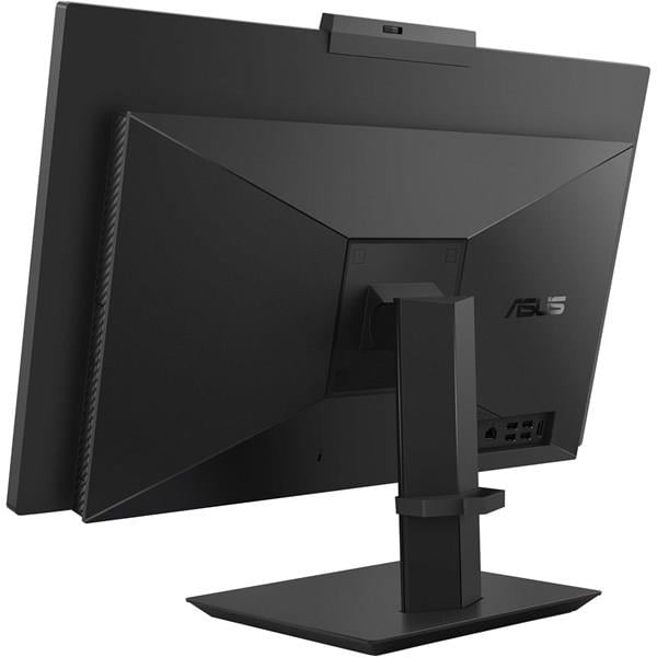 ASUS 27
