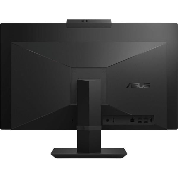 ASUS 27