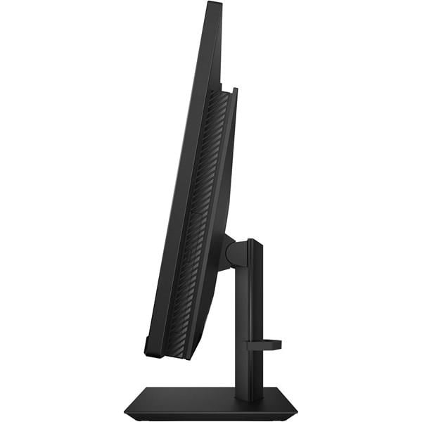 ASUS 27