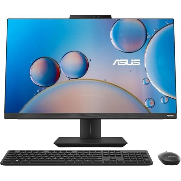 ASUS 27