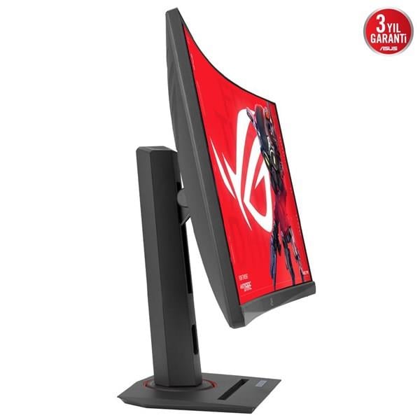 ASUS 27
