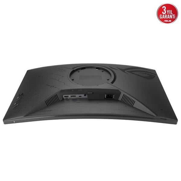 ASUS 27