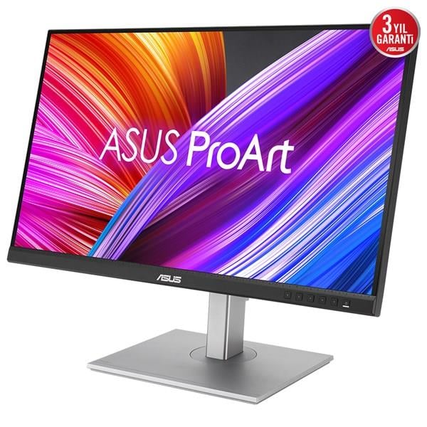 ASUS 27