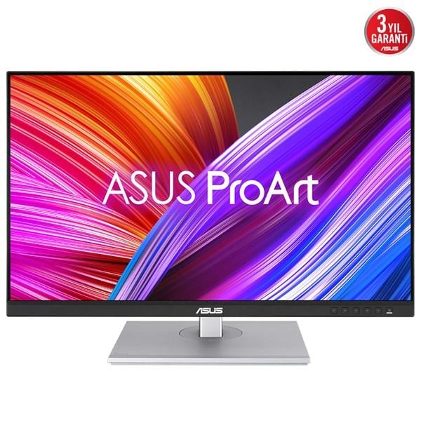 ASUS 27