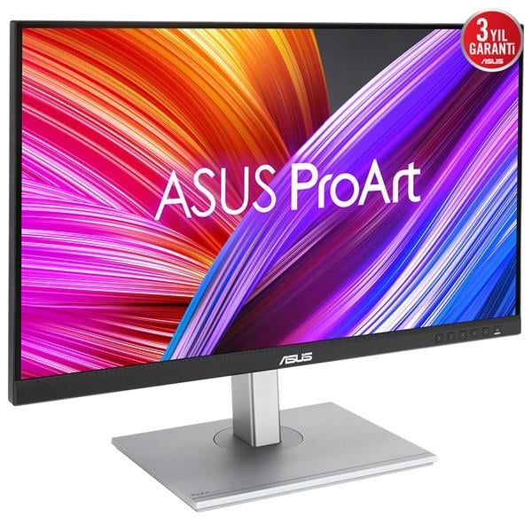 ASUS 27