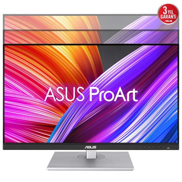 ASUS 27