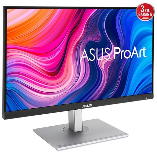ASUS 27