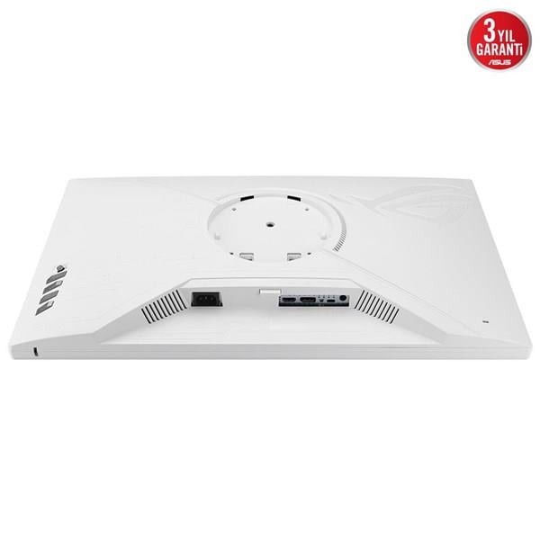 ASUS 27