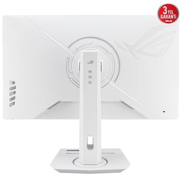 ASUS 27
