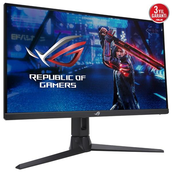 ASUS 27