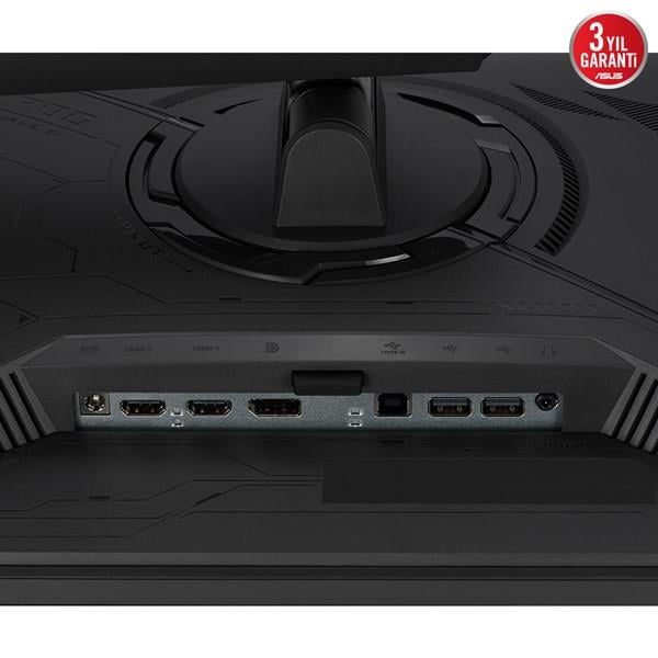 ASUS 27