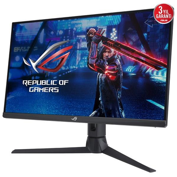 ASUS 27