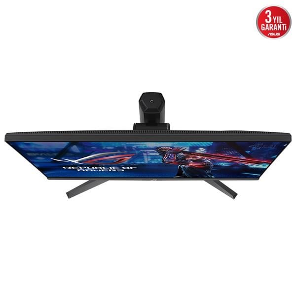 ASUS 27