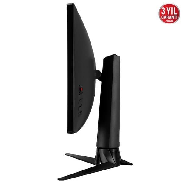 ASUS 27