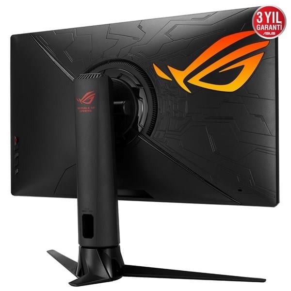 ASUS 27