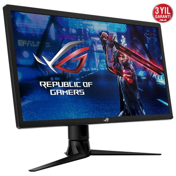 ASUS 27