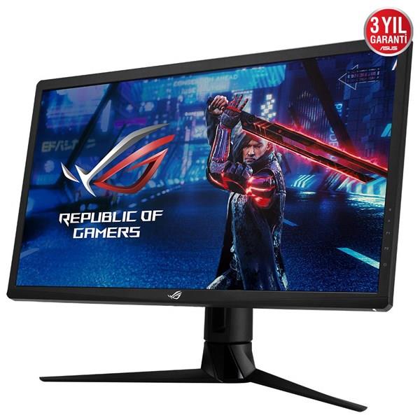 ASUS 27