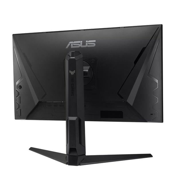 ASUS 27