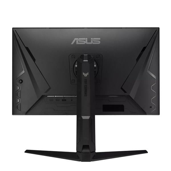 ASUS 27