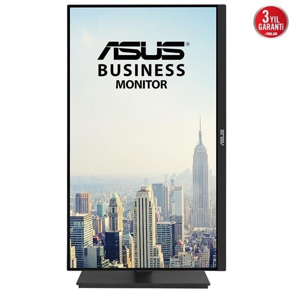ASUS 27