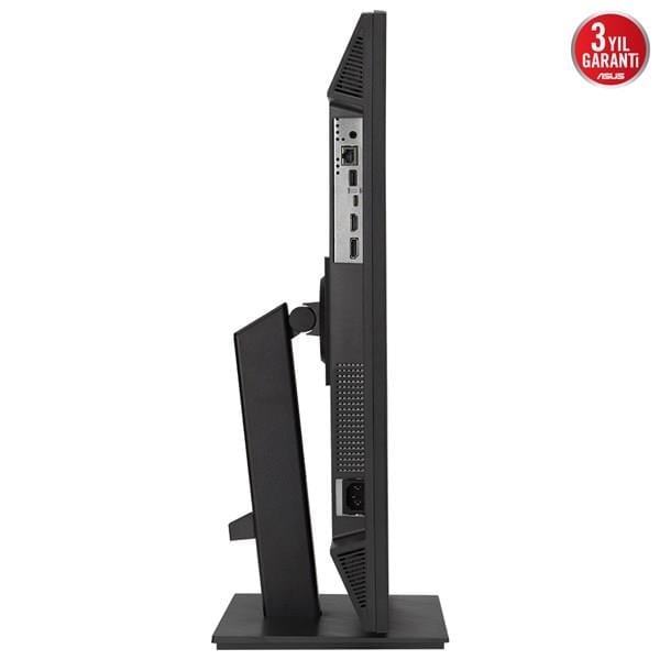 ASUS 27