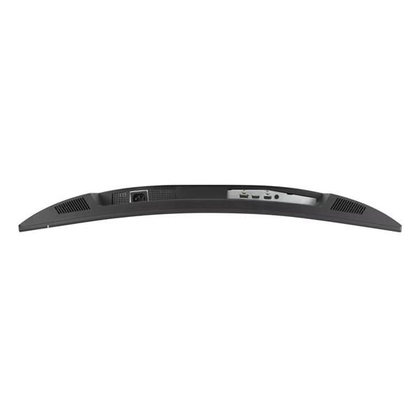 ASUS 27