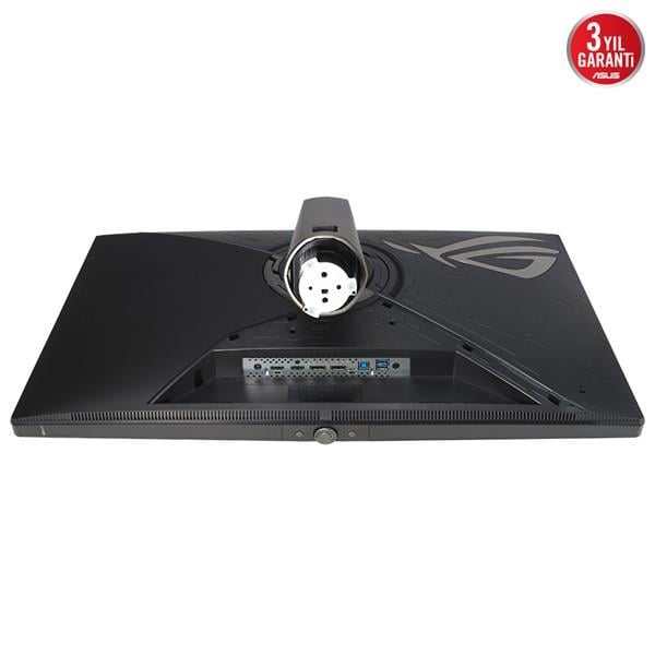 ASUS 31.5