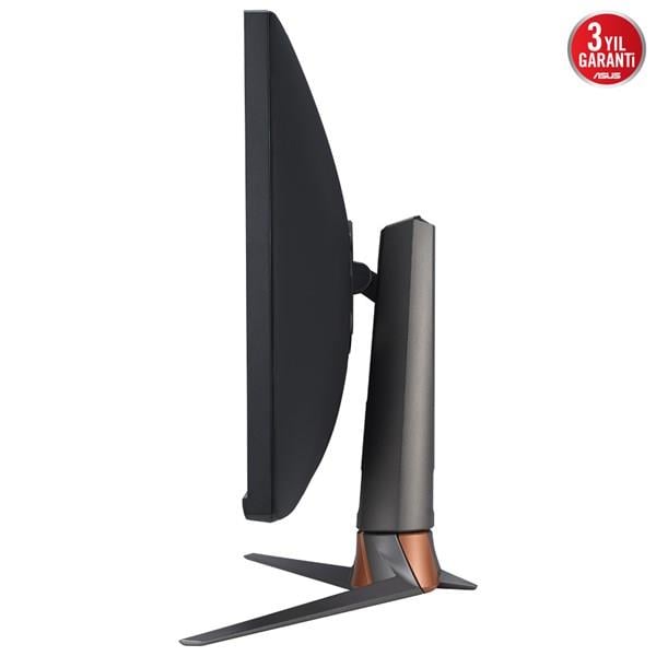 ASUS 31.5