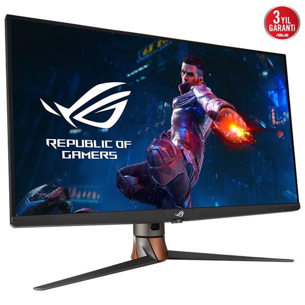 ASUS 31.5