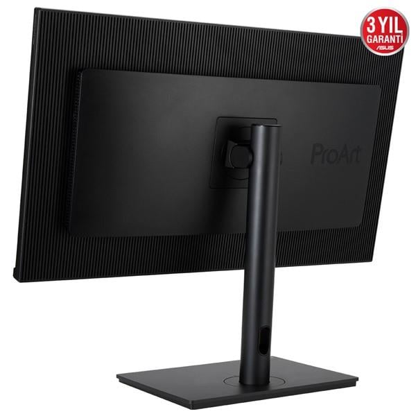 ASUS 31.5